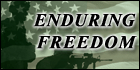 banner_enduring_freedom.gif