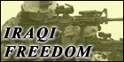 banner_iraqi_freedom.gif